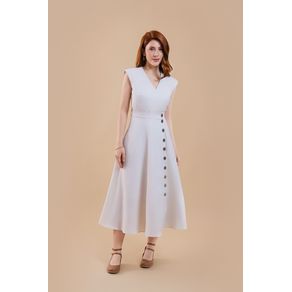 Copia de BLU108M1 3-3105-2